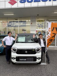 誕生フェア開催中！